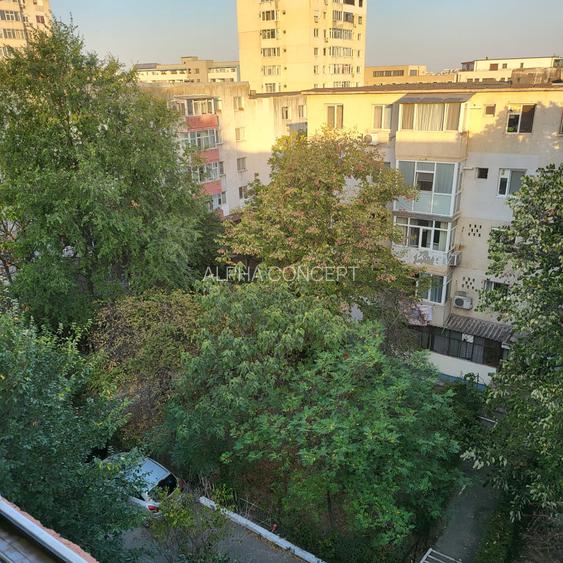 OCAZIE!!!Tomis Nord-Ciresica 3 camere 97000 euro!Se accepta si credit! - 3