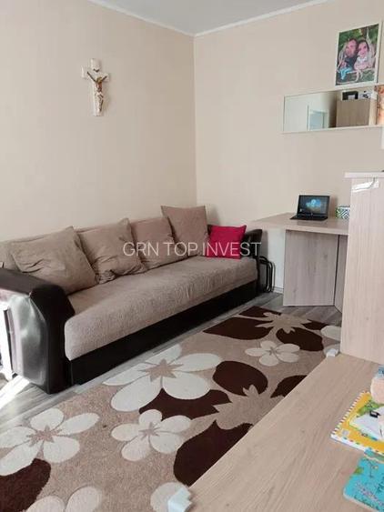 Apartament 2 camere zona Tiglari - 2