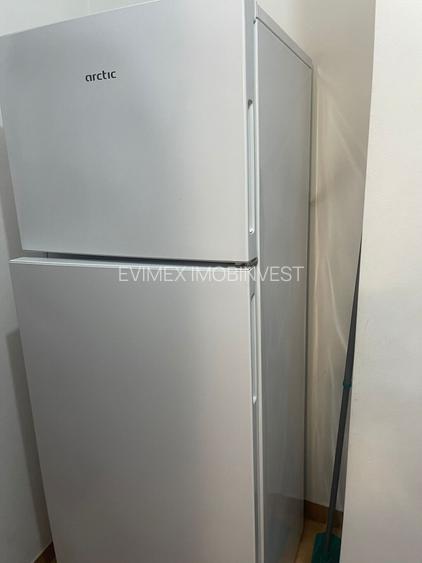 Dristor metrou inchiriere garsoniera - 8