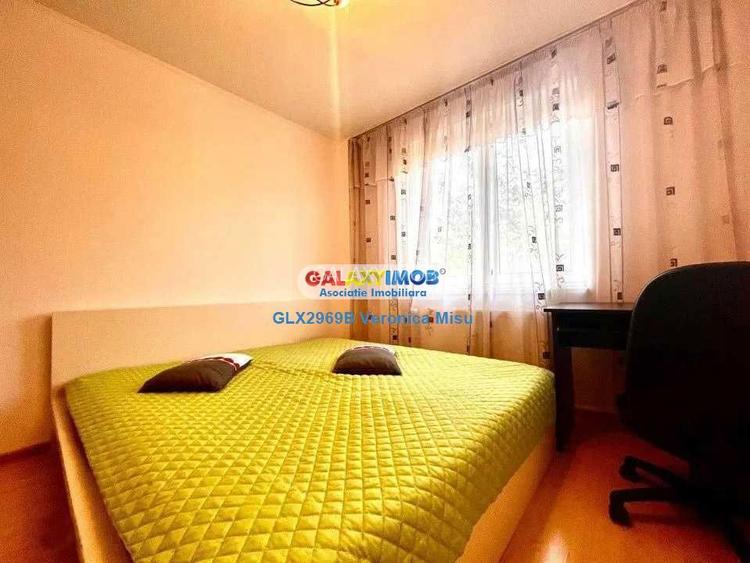 Apartament de inchiriat 3 camere - Dristor - 6