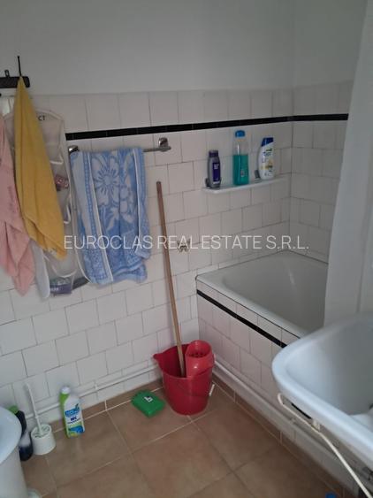Casa 3 camere - zona Bratianu/2 cocosi - 84.900 euro (Cod E2+E7) - 18