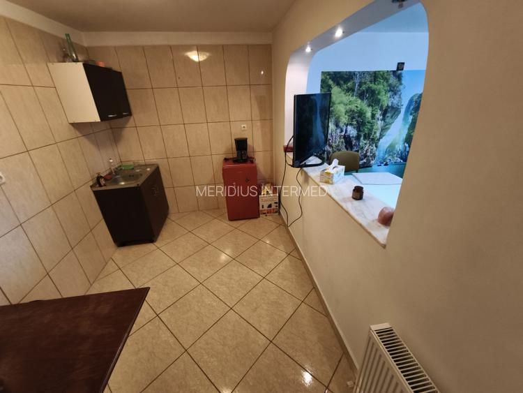 Închiriere Spațiu Ultracentral cu 0 cheltuieli administrative - 17