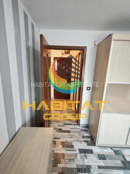 Închiriere Apartament  2 Camere Lângă Sun Plaza! - 8