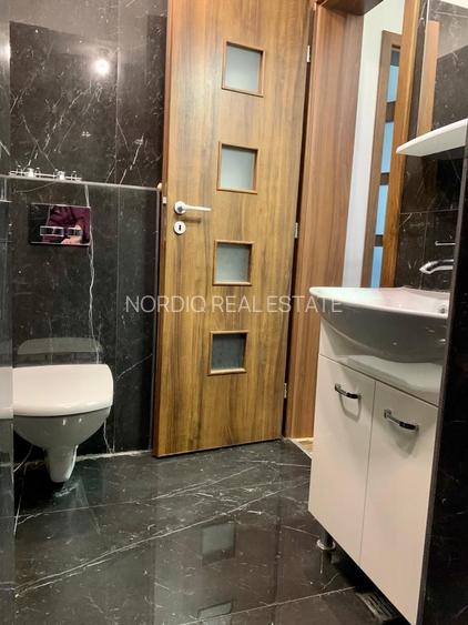 Apartament 2 camere de inchiriat | Tatarasi | Kaufland - 6