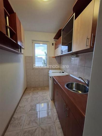 Apartament 2 Camere | Zona Astra-Orizont - 4