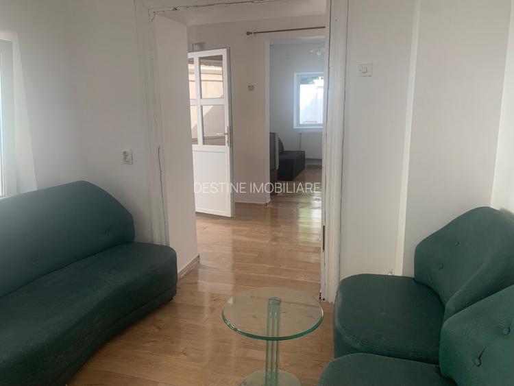 Oportunitate Investiție – Depozit + Casă + Curte | Ideal  Afacere și Locuit - 6