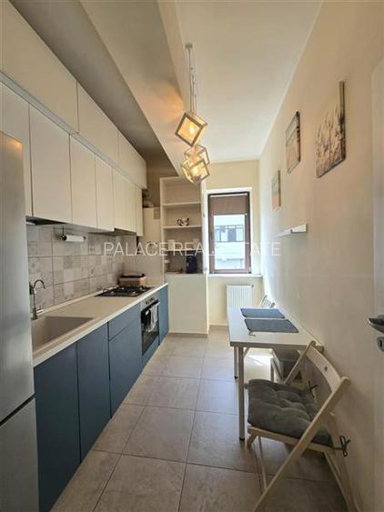 Apartament 2 camere || Decomandat ||  Centrala termica || - 7