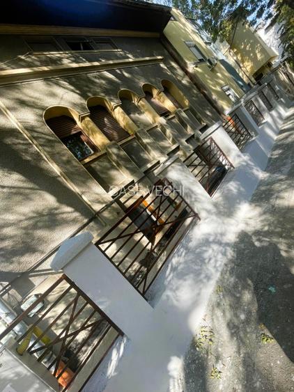 VAND TREI CAMERE, DECOMANDAT, MUNCII-CALARASILOR - 17