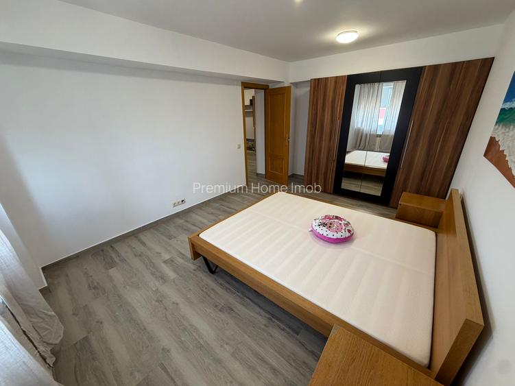 Vanzare | 2 camere | bloc nou | parcare | RIN Hotel | Confort Park - 4