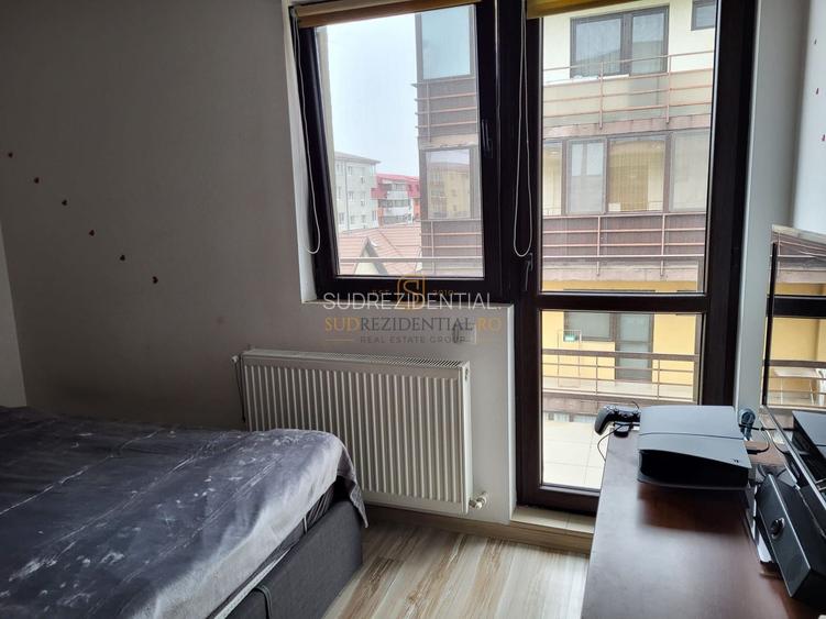 Apartament de vanzare in Popesti-Leordeni, acces facil metrou Berceni - 6