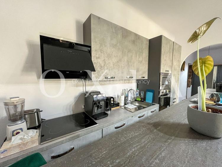 SX674 Ultracentral, Ideal Investitie, Disponibil Imediat - 7