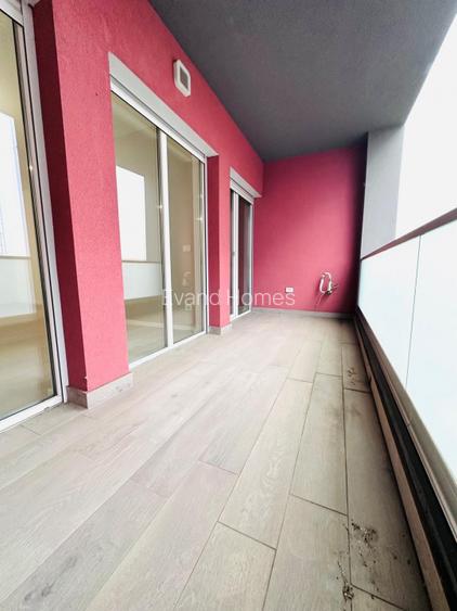 Apartament 3 camere 2 bai Calea Aradului - Timisoara - Comision 0% - 12