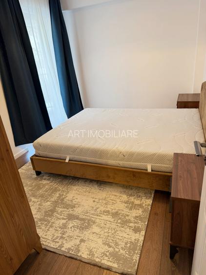 3 Camere Iancului cu Centrala Proprie - 4