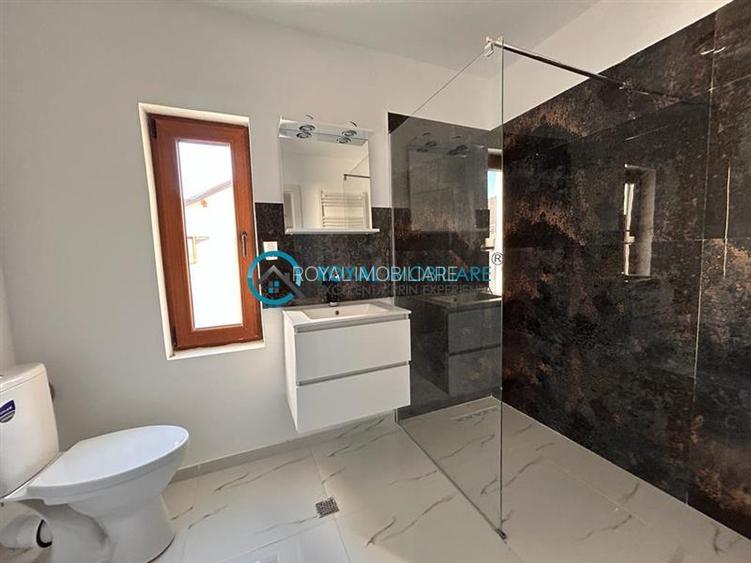 Royal Imobiliare-Vanzare Casa Zona Strejnicu - 20