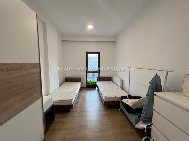 PIPERA COMPEX DE INCHIRIAT VILA MODERNA - 17