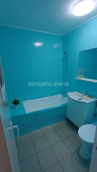 Militari Veteranilor etaj 1/4 posibilitate centrală eliberabil imediat - 11