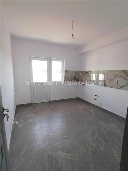 Casa- Vila -  soseaua Bucuresti - Magurele -Carrefour(fosta Cora)- teren 380mp - - 3