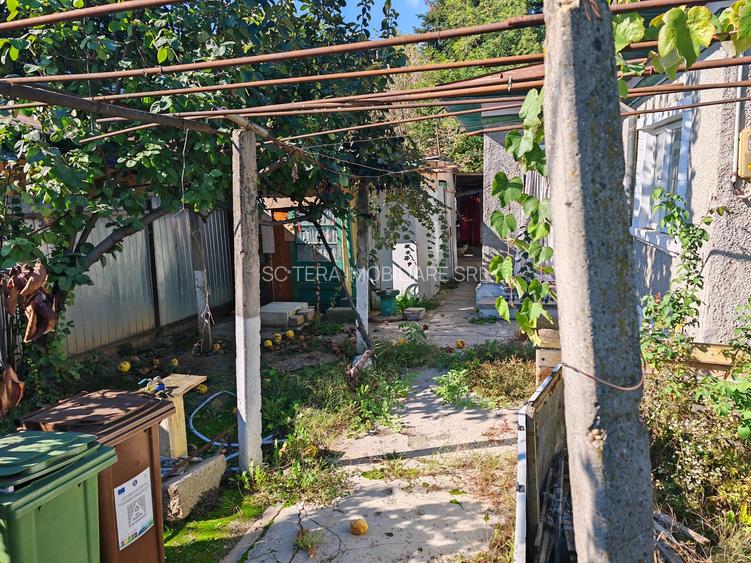 VANZARE CASA INDIVIDUALA - 3