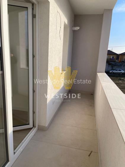 Apartamente premium de vanzare, in Giroc - 7