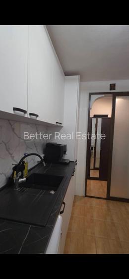 Apartament 2 camere, Sector 2 București - 12