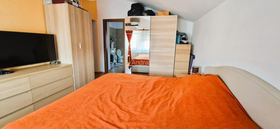 Apartament tip penthouse, 3 camere, singur pe etaj - 6