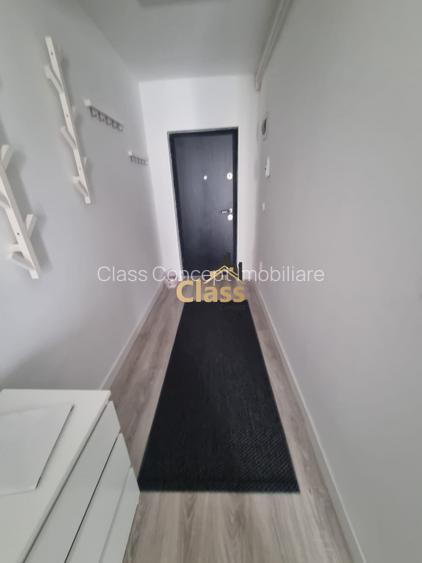 Apartament 2 camere | Decomandat | 57 mpu | Zona Lidl Calea Baciului - 6