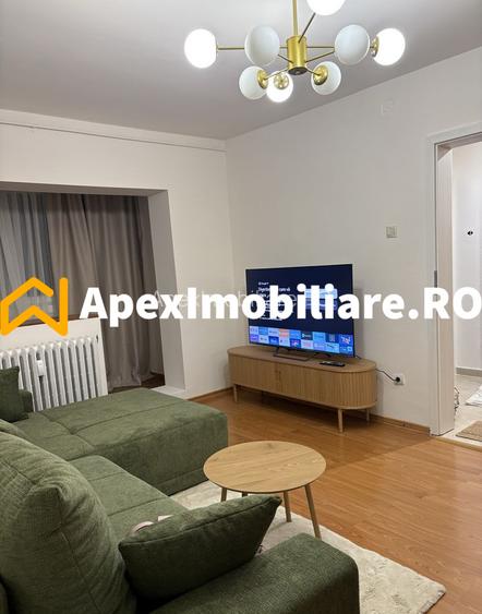 Apartament 2 camere de inchiriat Berceni București | ApexImobiliare.ro - 3