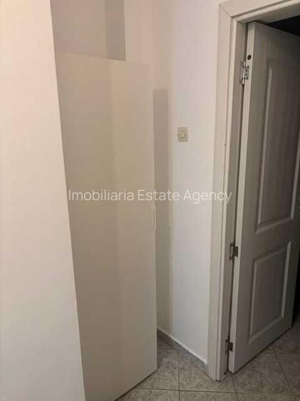Apartament 2 camere Piața Unirii, stradal, mobilat si utilat complet, liber - 8