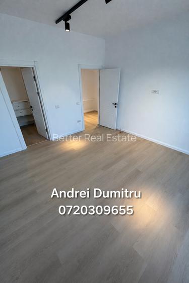 Casă Berceni Ilfov P+E 5 camere | Teren 360 mp | Bucătărie mobilată | Comision 0 - 12