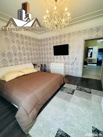 Casa individuala Timișoara, 930 mp teren- 0% COMISION - 6