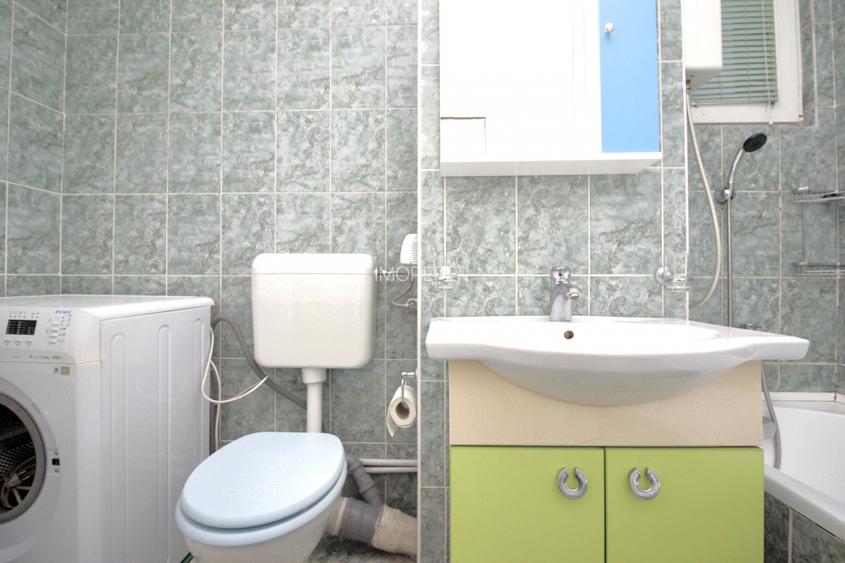 DRUMUL TABEREI-TIMISOARA, APARTAMENT MOBILAT SI UTILAT COMPLET, 0% COMISION! - 15