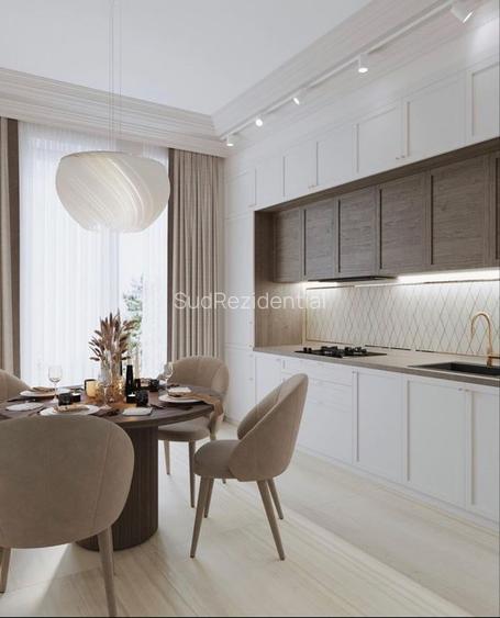 The Grand Kristal Residence - 14