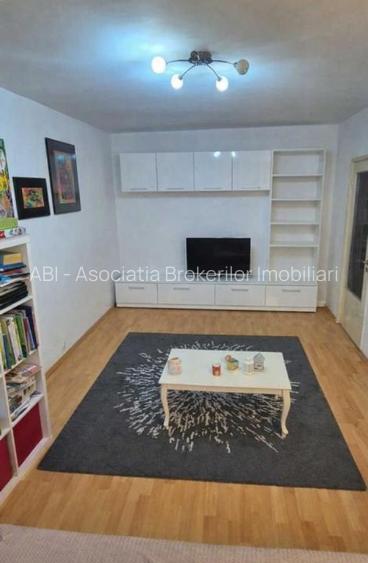 Ap. 2 cam. dec. 3 min. metrou Iancului - 3
