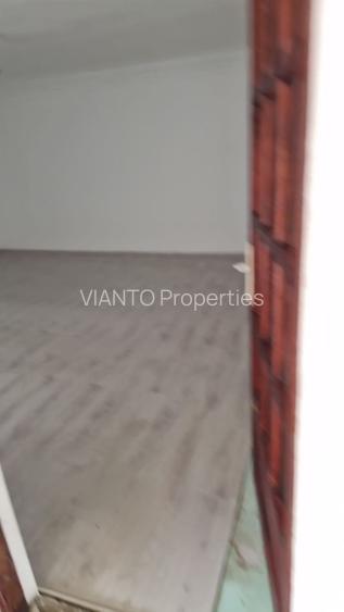 Casa individuala 100 mp cu curte 800 mp | Sura Mare - 10
