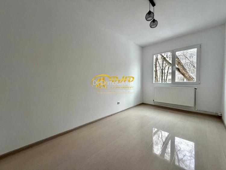 Apartament 3 camere Pod Ros - 8