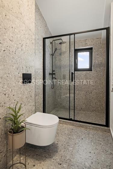 Casa 5 Camere | Pipera | Renovata 2026 - 15