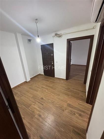 Ap 2 cam, 60 mp utili, et 2/3, hol patrat logie si balcon,renovat ! - 10