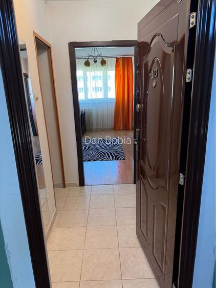 Garsoniera 9 min M 1 Dec DB1734 - 6