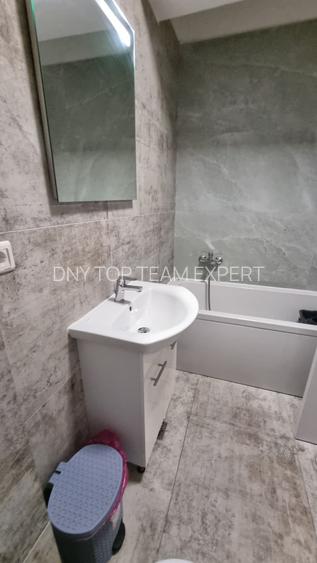 Grand Arena  - Apartament 2 camere- Dealul Cucului - 7
