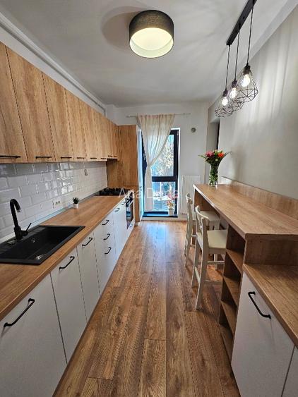 Plaza Exigent - Exclusiv Proprietar - 10