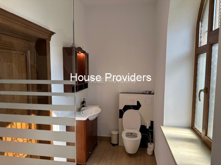 Vila reprezentativa,superpozitie, central - 20