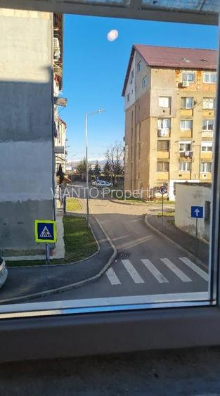 GARSONIERA RENOVATA 16 MPU | COMPA - 3