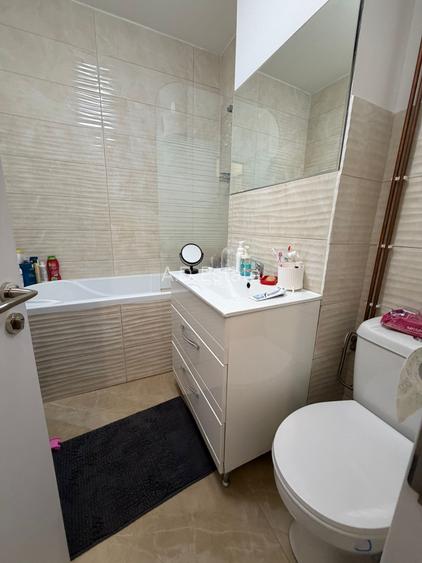 Pantelimon 2 Camere 63 Mp Bloc 1978 Reabilitat Instalatii Schimbate 15Min Metrou - 6