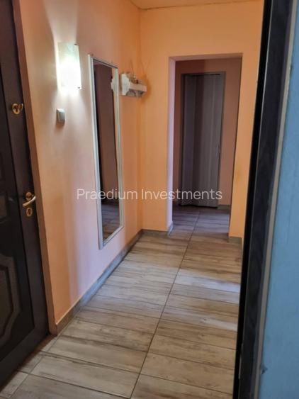 Apartament 2 camere pe Fabricii - 7