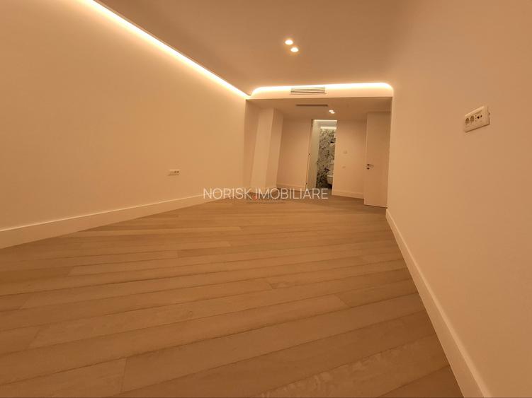 3 Camere | 96,5 MP | Terasă 13 MP | Cortina 126 | Erou Iancu Nicolae - 9