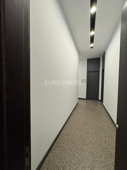 spatii comerciale premium (diferite suprafete disponibile 300,500,800 mp) - 13