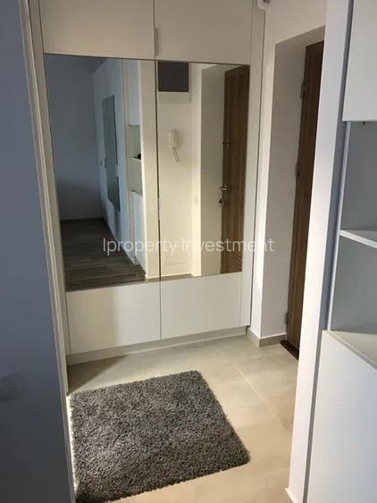 Studio | Grozavesti - Onix Residence | Centrala | Prima Inchiriere - 6