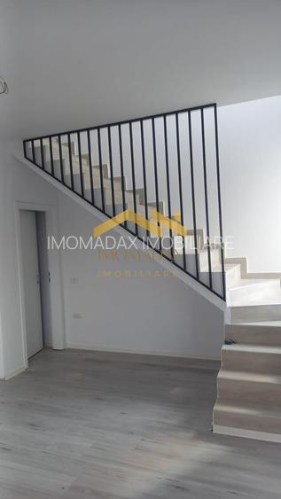 Bucovat-Duplex-Predare la Cheie - 16