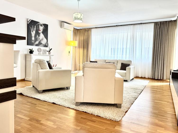 Apartament 2 camere -Braytim,  Lumină, spațiu și liniște - 2