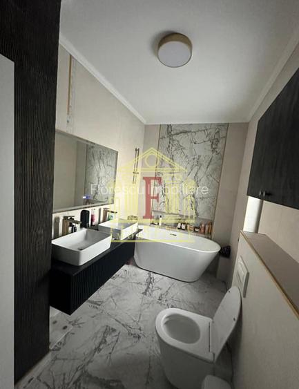 Proprietate superba Tomesti! - 6